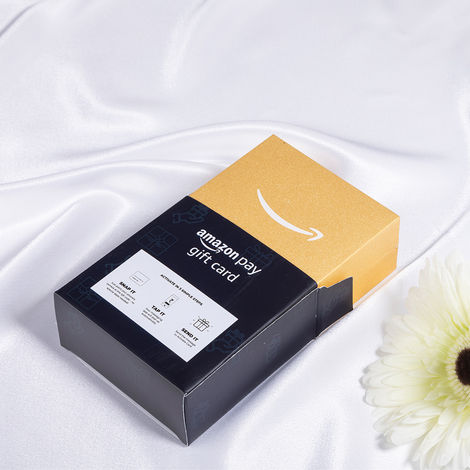 Amazon Pay Gift Card 10000