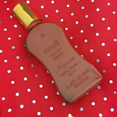 Gullak Red Alta - 70 ml