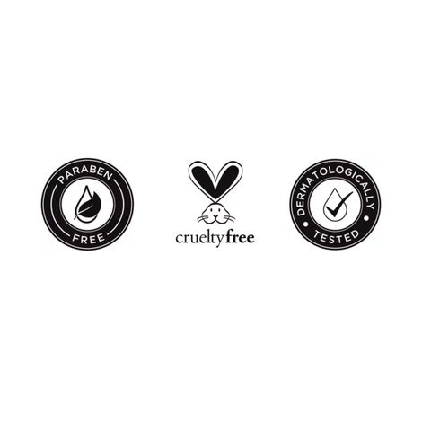 Colorbar Sindoor Maroon