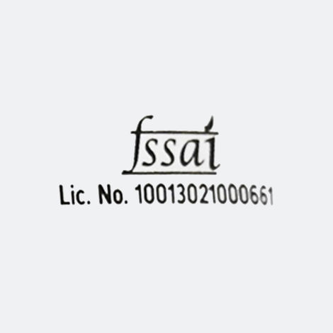 Fortune Soya Health Refined Soyabean Oil