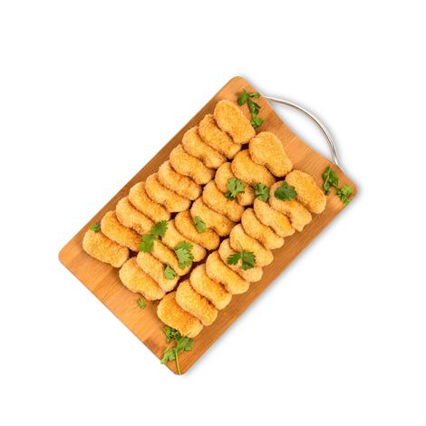 Venky's Chicken Nuggets
