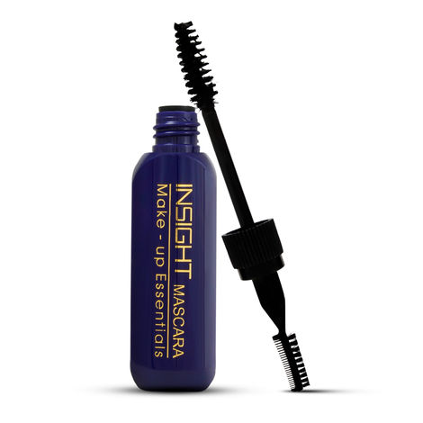 Insight Cosmetics Mascara
