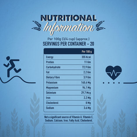 India Gate Weight Watchers Special Brown Rice