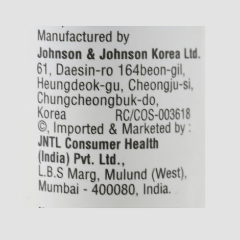 Neutrogena Ultra Sheer Dry Touch SPF 50+ Sunblock Sunscreen Lotion