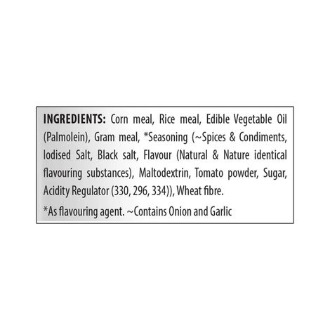 Cheetos Masala Balls, Crispy Chips & Snacks