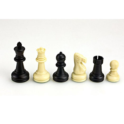 Sterling Board Game - Chess