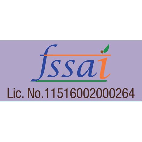 The Belgian Waffle Co Double Choco Crisps