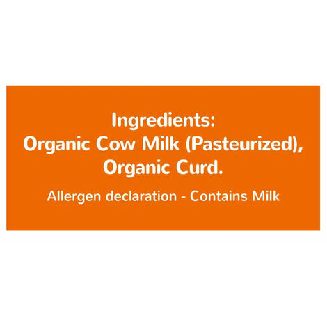 Akshayakalpa Organic Malai Paneer