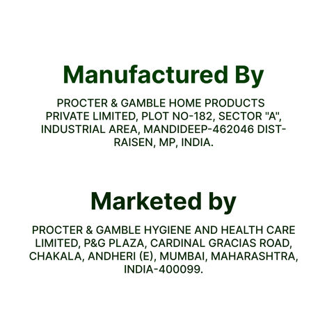 Whisper Ultra Soft Sanitary Pads | XL | 15 pcs