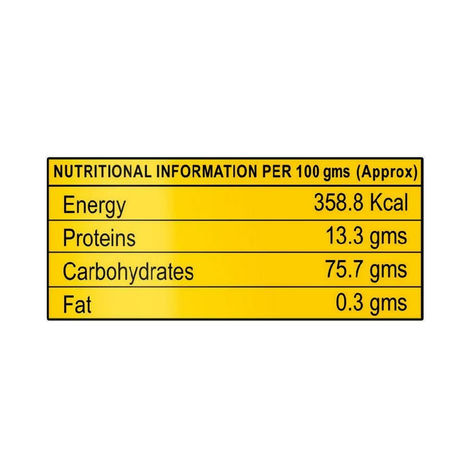 Sri Bhagyalakshmi Bansi Sooji