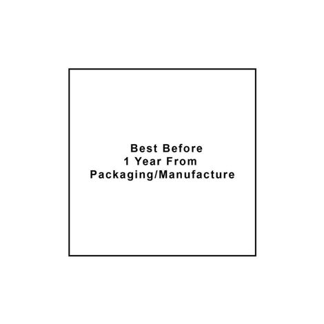 Sundrop Peanut Butter - Crunchy