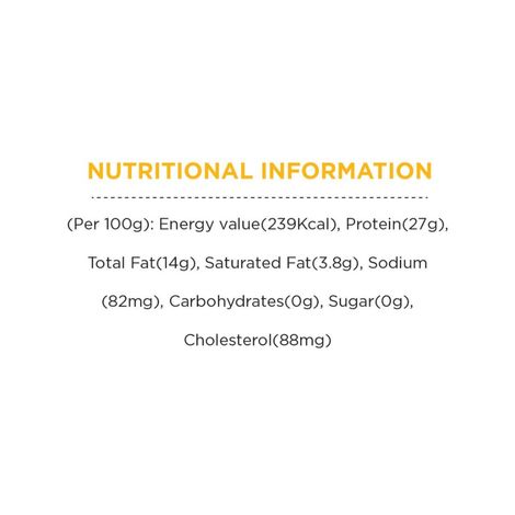 Meatigo Frozen Chicken Curry Cuts