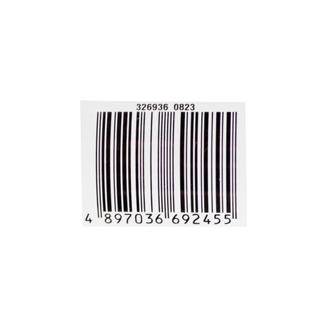 Monster Energy Ultra Zero Sugar 