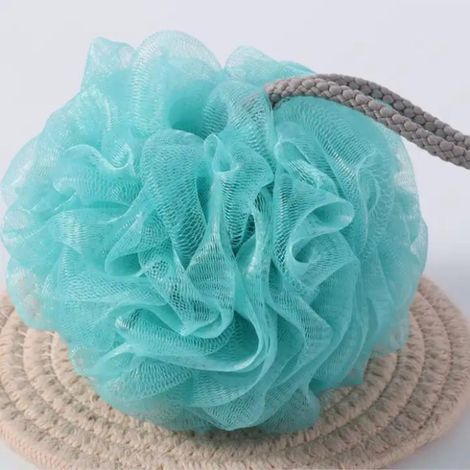 Loofah+D30 30 Grams Assorted