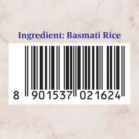 Daawat Rozana Mogra Rice