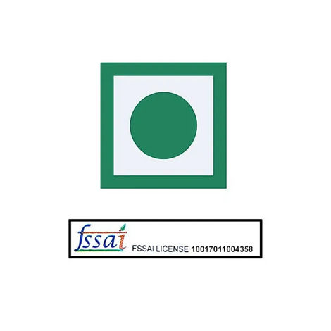 Optimum Nutrition Pre-Workout Fruit Punch Flavour