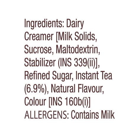Tata Tea Gold All In 1 Instant Premix Cardamom Tea