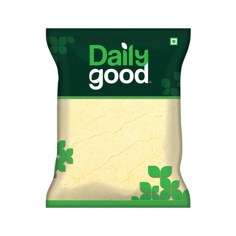 Daily Good Maize Flour/Makki Atta