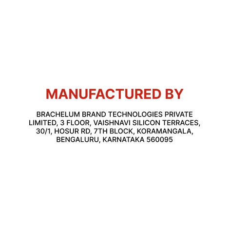 Party Propz Love Balloons Decoration Combo | I Love U Balloons-Red & Gold Balloons and more