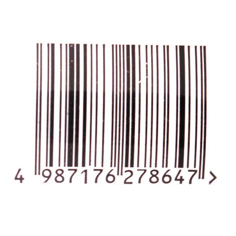 Gillette Shave Foam - Classic Regular Skin