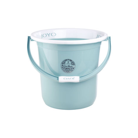 Joyo Better Home Bucket 25 L | Assorted Colours