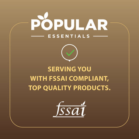 Popular Essentials Pink Rock Salt | Sendha Namak