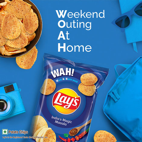 Schezwan Chutney(250gms) & Lays(157gms) Combo