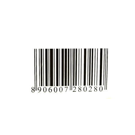 Fortune Sunlite Refined Sunflower Oil | Jar