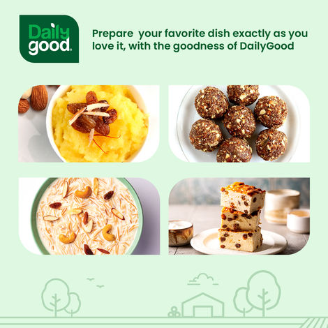 Daily Good Munakka | Abjosh - Raisin