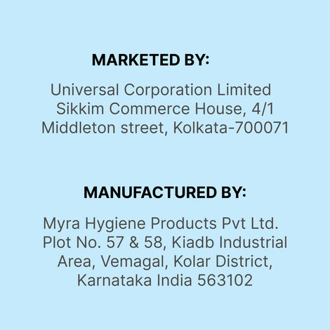 Luvlap Diaper (Pants, XL, 12-17 kg)