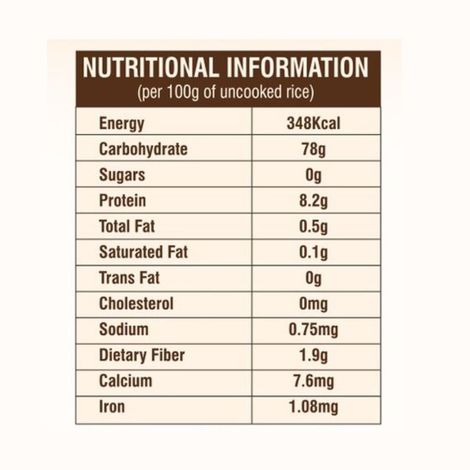 Daawat Rozana Super 90