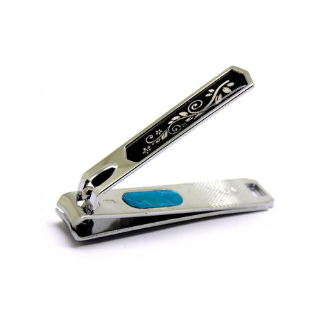 Se7En Nail Cutter - Small