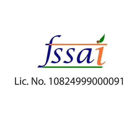 Let's Try Namkeen Combo Pack Of 6 (Crunchy Party Mix Peanut Party Mix Aloo Bhujia)