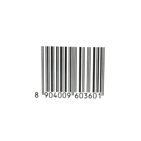 Huggies Complete Comfort Wonder Baby Diapers | Pant Style | XL | 13 pcs