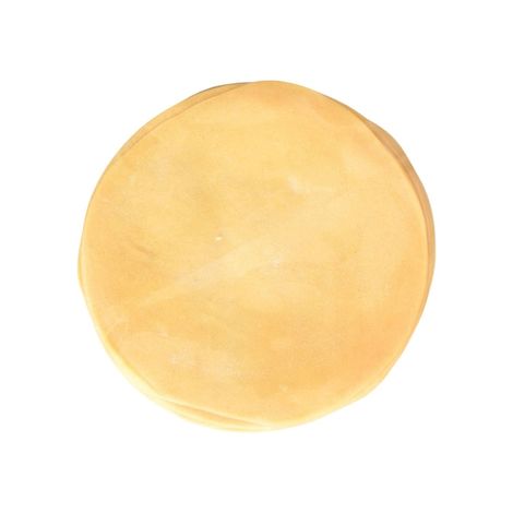 Jimmy's Kerala Pappadam