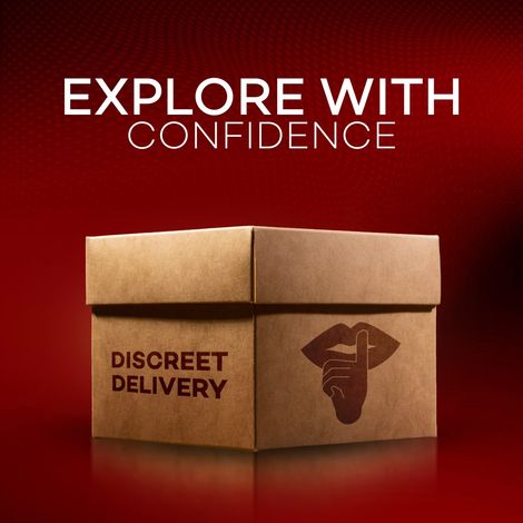 Manforce Xotic condoms - Chocolate + Strawberry