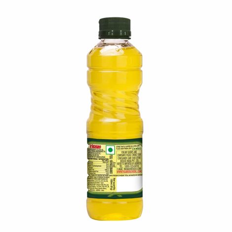 Figaro Pure Olive Oil