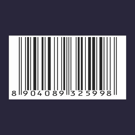 Havmor Signature Nutty Belgian Dark Chocolate Ice Cream Tub