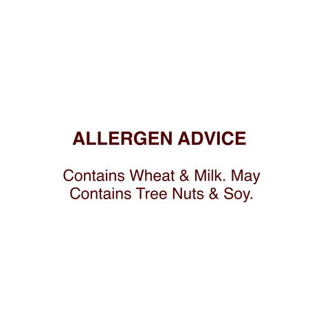 Daadi'S Ghee Mysore Pak