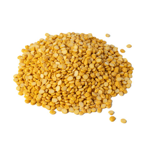 Sri Bhagyalakshmi Gram Dall