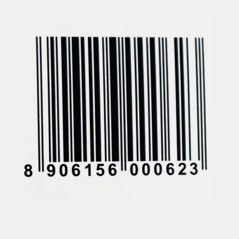 Plush Ultra Thin Sanitary Pads | XL | 15 pcs