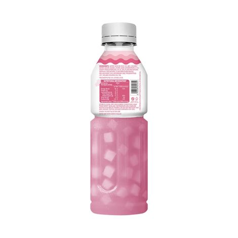 Paper Boat Lychee Fruit Juice | Juicy Sips, Chewy Bites | Refreshing Summer Drinks Combo