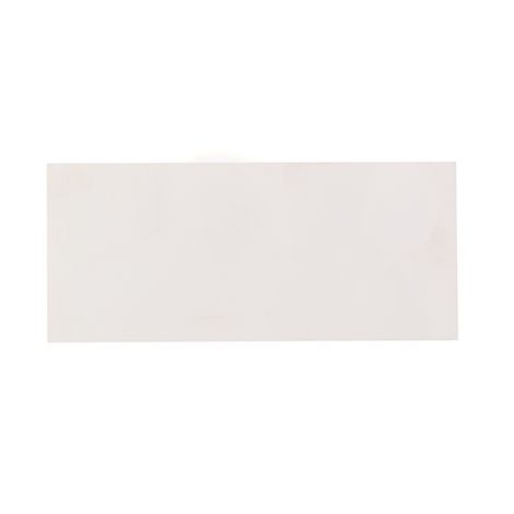 Saya Count of 50 | White Envelopes