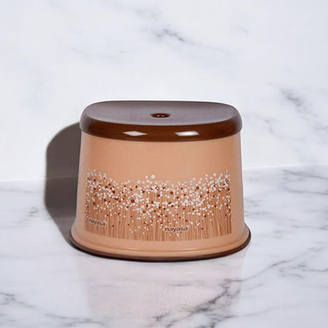 Nayasa Stool 805 - Assorted Colour & Design