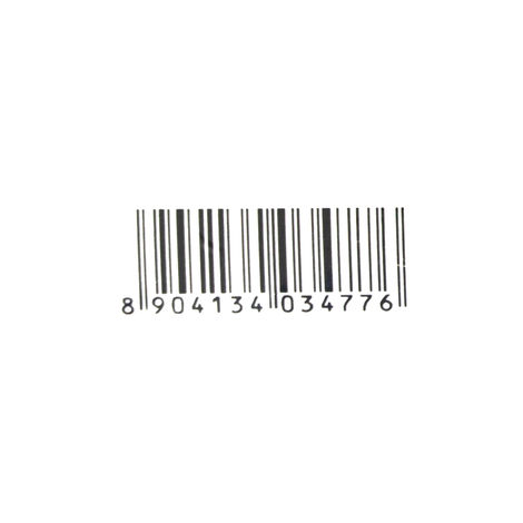 Soulflower Cold Pressed Castor Oil