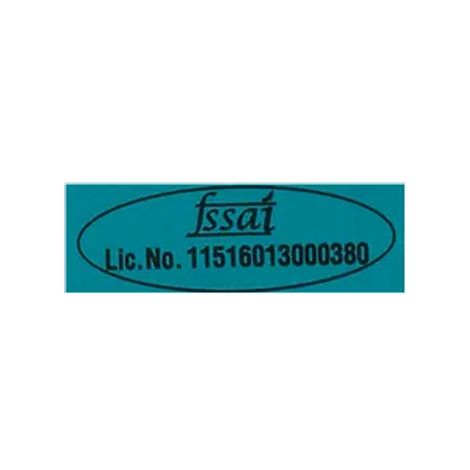 Ritebite Max Protein Cheese & Jalapeno 10G Multigrain Protein Chips, Healthy Snacks & Munchies