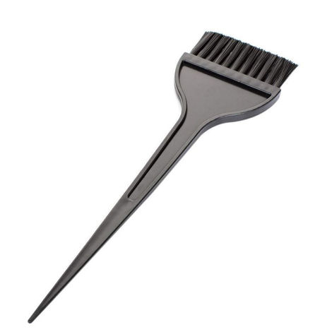 Hair Dye Brush Kit (3 pcs)