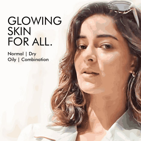 Lakme Blush & Glow Strawberry Freshness Gel Face Wash