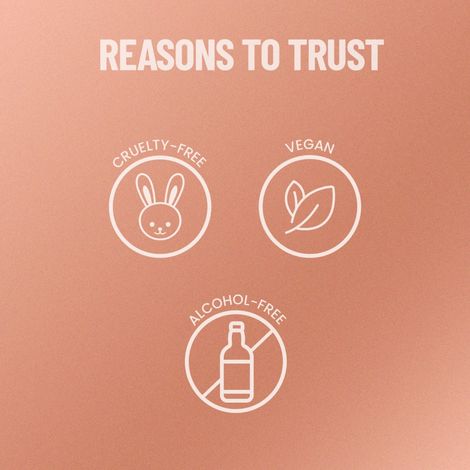 Swiss Beauty Ultimate 9 Pigmented Colors Eyeshadow Palette - Shade 04