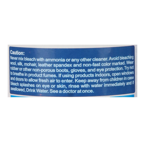 Dew Fresh Fabric WHitener